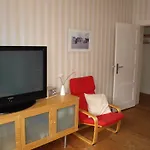 Haus Ostseeatoll