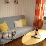 Haus Ostseeatoll