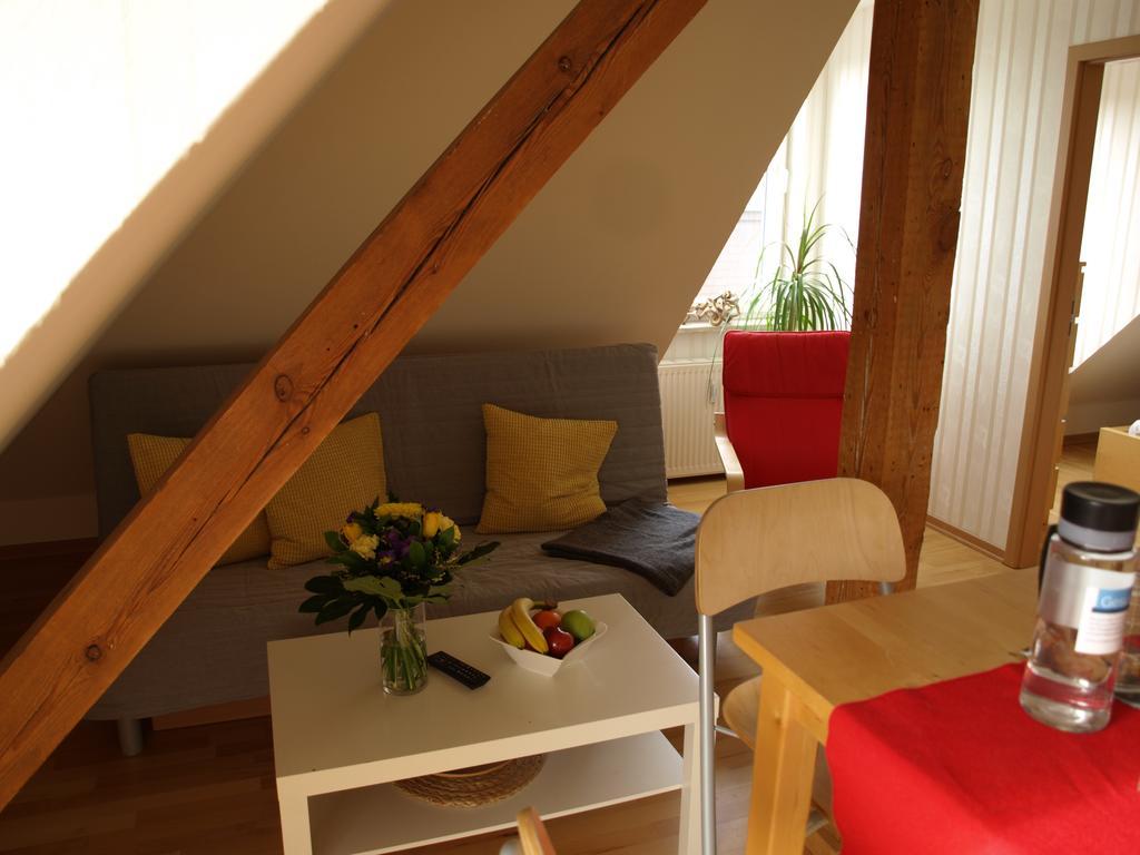 Haus Ostseeatoll